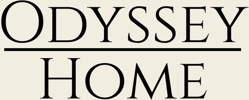 Odyssey Home