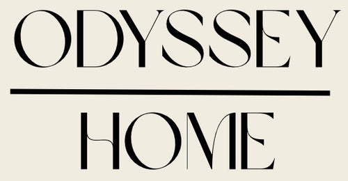 Odyssey Home